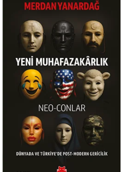 Yeni Muhafazakarlık Neo-Conlar