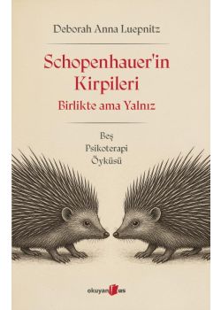 Schopenhauerın Kirpileri