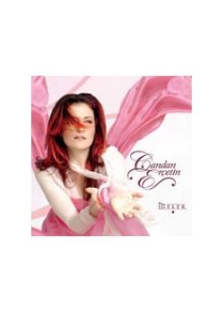 Melek  Candan Ercetin