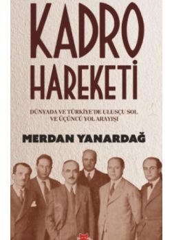 Kadro Hareketi
