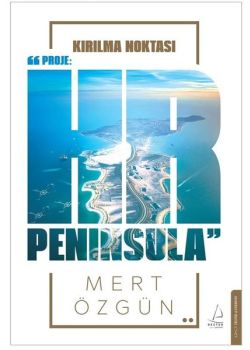 Kırılma Noktası - Proje: HR Peninsula