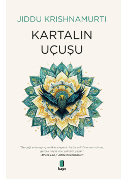 Kartalın Uçuşu