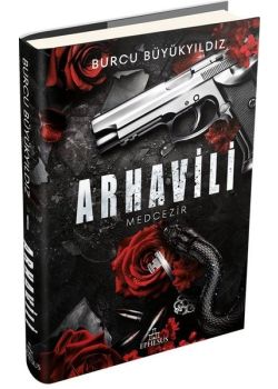 Arhavili 1 - Medcezir