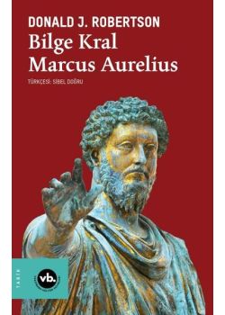 Bilge Kral Marcus Aurelius