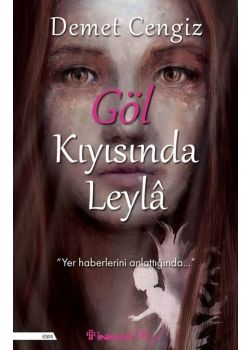Göl Kıyısında Leyla