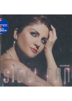 Özledin mi  Sibel Can