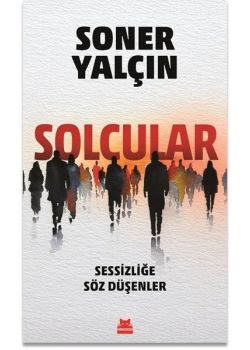 Solcular