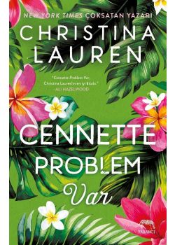 Cennette Problem Var