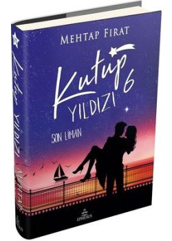 Kutup Yıldızı 6: Son Liman