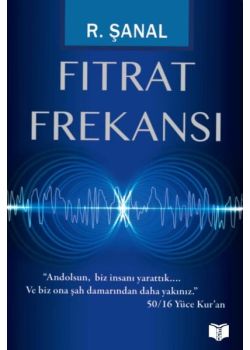 Fıtrat Frekansı