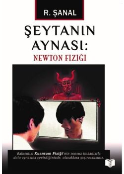 Şeytanın Aynası: Newton Fiziği