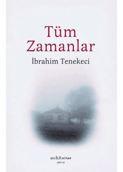 Tüm Zamanlar