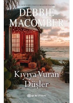 Kıyıya Vuran Düşler