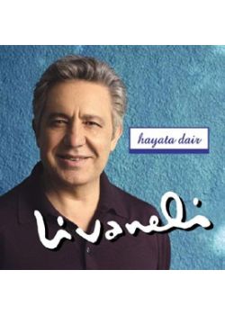 Hayata Dair.. Zülfü Livaneli