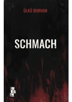 Schmach