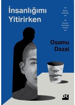 İnsanlığımı Yitirirken