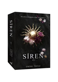 Siren - 3