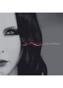 Can Kiriklari Sebnem Ferah