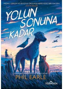 Yolun Sonuna Kadar