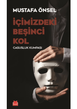 İçimizdeki Beşinci Kol