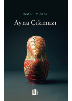 Ayna Çıkmazı