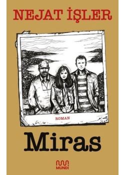 Miras