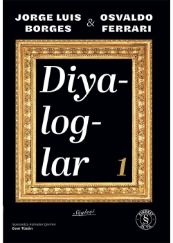 Diyaloglar 1