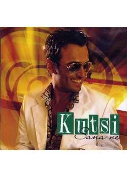 Sana Ne.. - Kutsi