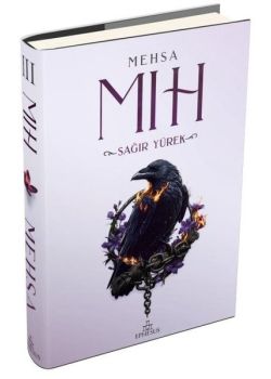 Mıh 3 - Sağır Yürek