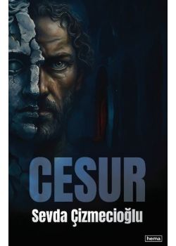 Cesur - Herakles'in 12 Görevi