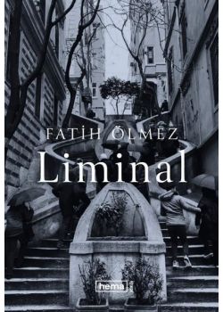 Liminal