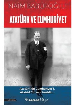 Atatürk ve Cumhuriyet