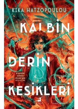 Kalbin Derin Kesikleri