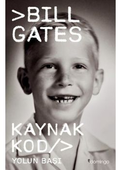 Kaynak Kod: Yolun Başı