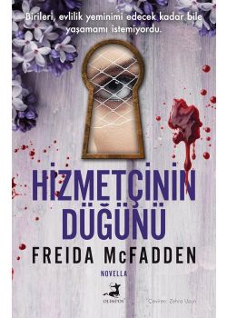 Hizmetçinin Düğünü