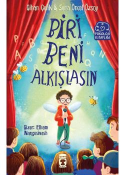 Biri Beni Alkışlasın