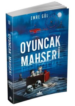 Oyuncak Mahşeri