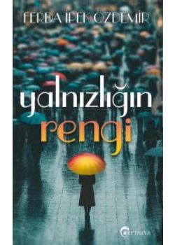 Yalnızlığın Rengi