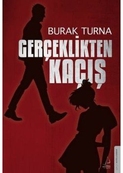 Gerçeklikten Kaçış