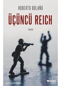 Üçüncü Reich