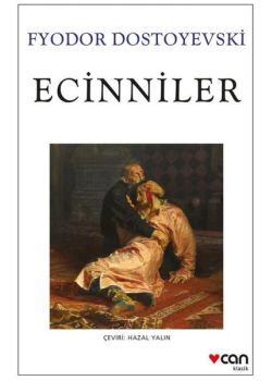 Ecinniler