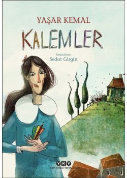 Kalemler