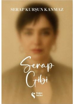 Serap Gibi