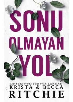 Sonu Olmayan Yol