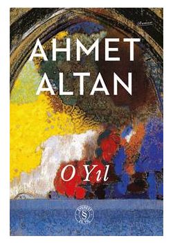 O Yıl