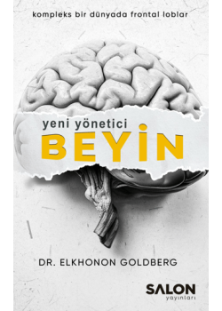 Yeni Yönetici Beyin