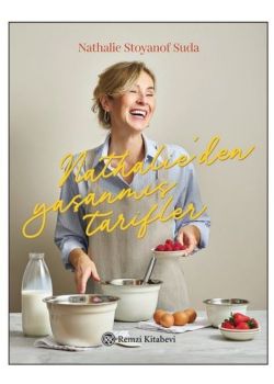 Nathalie'den Yaşanmış Tarifler
