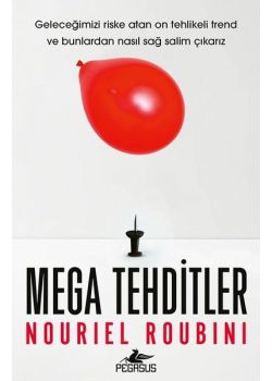 Mega Tehditler
