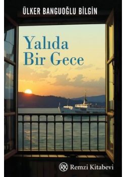 Yalıda Bir Gece