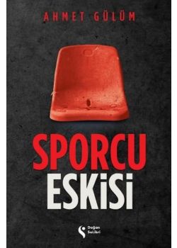 Sporcu Eskisi